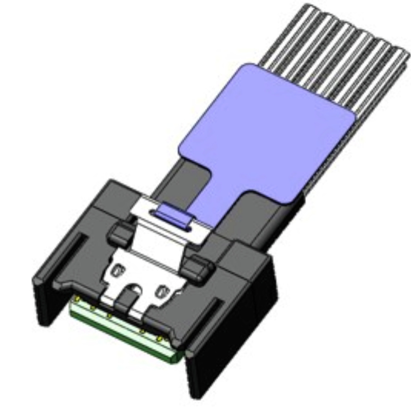 MCIO 4X STR WITH PULL TAPE.jpg